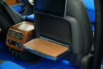 Land Rover Range Rover by Mansory 2019 года